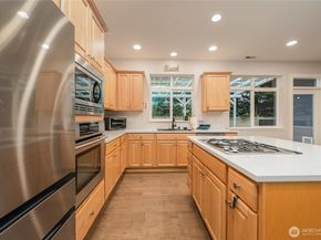 7801 12th Street SE, Lake Stevens WA 98258