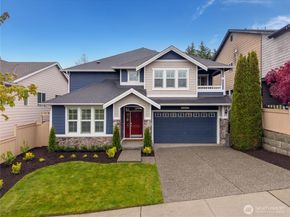 7801 12th Street SE, Lake Stevens WA 98258