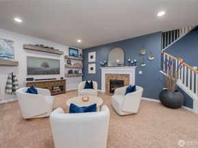 7801 12th Street SE, Lake Stevens WA 98258