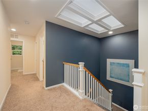 7801 12th Street SE, Lake Stevens WA 98258