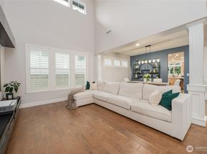 7801 12th Street SE, Lake Stevens WA 98258