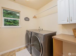 7801 12th Street SE, Lake Stevens WA 98258