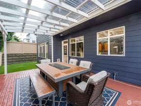 7801 12th Street SE, Lake Stevens WA 98258