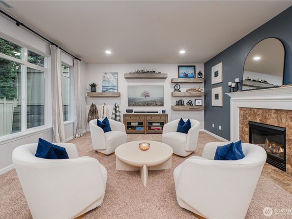 7801 12th Street SE, Lake Stevens WA 98258