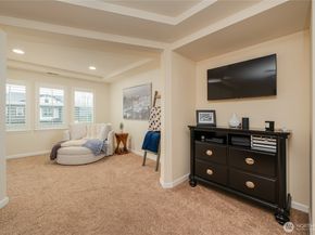 7801 12th Street SE, Lake Stevens WA 98258