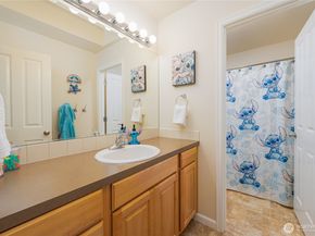 7801 12th Street SE, Lake Stevens WA 98258