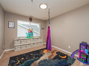 7801 12th Street SE, Lake Stevens WA 98258