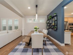 7801 12th Street SE, Lake Stevens WA 98258