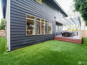 7801 12th Street SE, Lake Stevens WA 98258