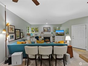 3918 243rd Place SE F204, Bothell WA 98021