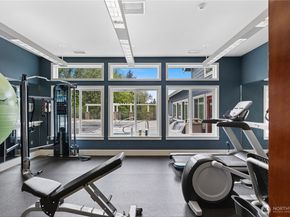 3918 243rd Place SE F204, Bothell WA 98021