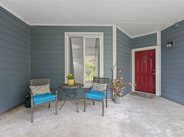 3918 243rd Place SE F204, Bothell WA 98021