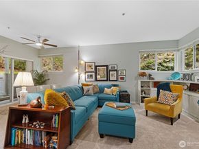 3918 243rd Place SE F204, Bothell WA 98021