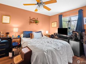 3311 New Hope Circle, Bremerton WA 98312