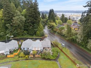 3311 New Hope Circle, Bremerton WA 98312