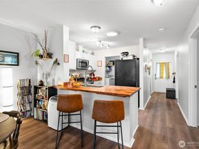 3311 New Hope Circle, Bremerton WA 98312