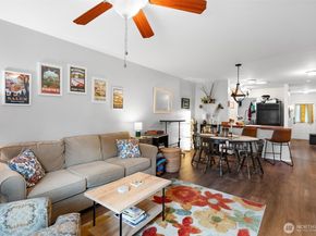 3311 New Hope Circle, Bremerton WA 98312
