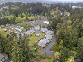 3311 New Hope Circle, Bremerton WA 98312