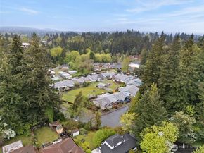 3311 New Hope Circle, Bremerton WA 98312