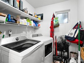 3311 New Hope Circle, Bremerton WA 98312