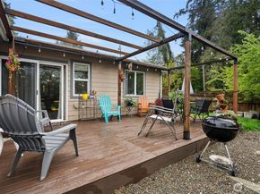 3311 New Hope Circle, Bremerton WA 98312