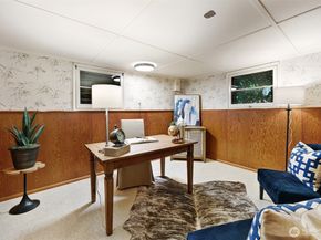 6203 39th Avenue NE, Seattle WA 98115