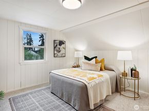 6203 39th Avenue NE, Seattle WA 98115