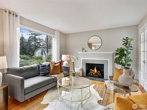 6203 39th Avenue NE, Seattle WA 98115