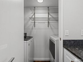 2321 SE 8th Drive, Renton WA 98055