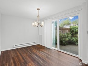 2321 SE 8th Drive, Renton WA 98055