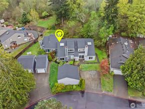 2321 SE 8th Drive, Renton WA 98055