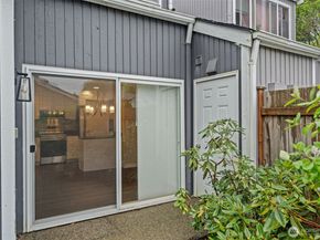 2321 SE 8th Drive, Renton WA 98055