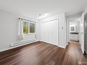 2321 SE 8th Drive, Renton WA 98055