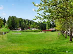 16616 133rd Place SE, Renton WA 98058