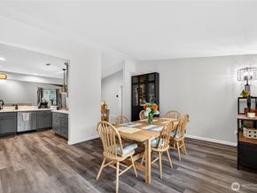 16616 133rd Place SE, Renton WA 98058