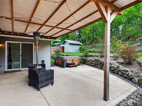 16616 133rd Place SE, Renton WA 98058
