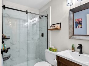 16616 133rd Place SE, Renton WA 98058