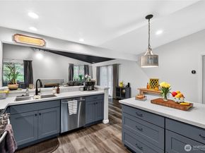 16616 133rd Place SE, Renton WA 98058
