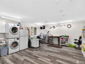 16616 133rd Place SE, Renton WA 98058