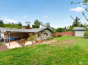16616 133rd Place SE, Renton WA 98058