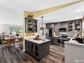 16616 133rd Place SE, Renton WA 98058