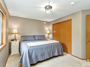 10103 27th Drive SE, Everett WA 98208