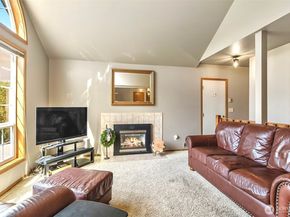 10103 27th Drive SE, Everett WA 98208