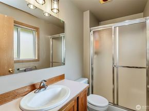 10103 27th Drive SE, Everett WA 98208