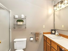 10103 27th Drive SE, Everett WA 98208