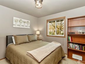 10103 27th Drive SE, Everett WA 98208