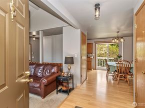 10103 27th Drive SE, Everett WA 98208