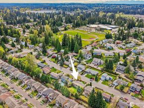 10103 27th Drive SE, Everett WA 98208