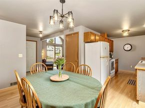10103 27th Drive SE, Everett WA 98208