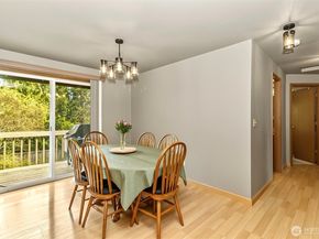 10103 27th Drive SE, Everett WA 98208